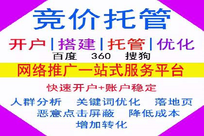 专业SEM代运营公司案例分享：品牌曝光秘诀